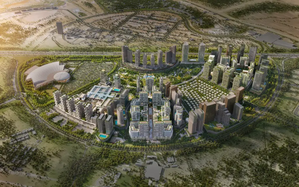 Aerial_2