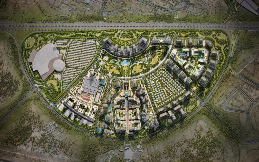 Aerial_3