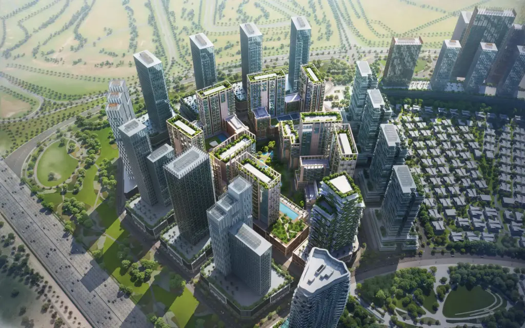 District_-_Wellness