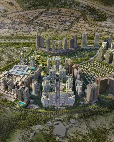 Aerial_2