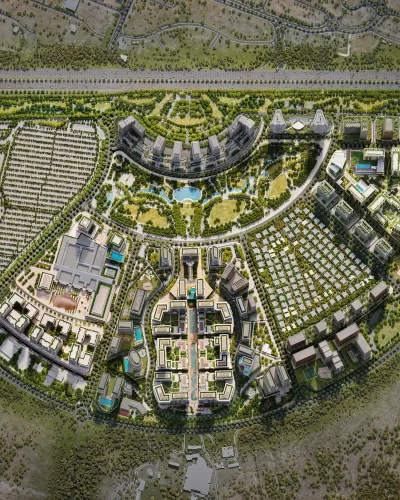 Aerial_3
