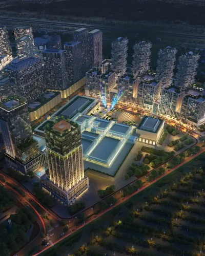 District_-_Luxury_and_Retail